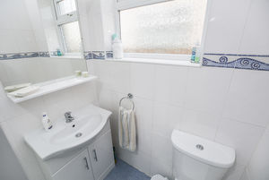 Photo 9- click for photo gallery